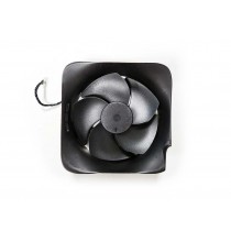 Cooling fan Xbox Series X model 1882